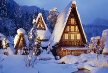 官方:尤文图斯中场法乔利因赌球被禁赛7个月央视网.