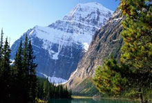 朱利亚诺纪念国家队首球:梦想成真,很自豪我是阿根廷人.