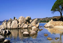 [英超]曼城主场逆转击败富勒姆.